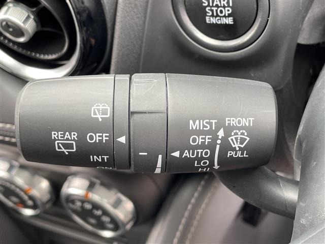 Mazda DEMIO 2019 7594308-3