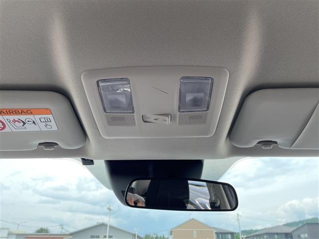 Mazda DEMIO 2019 7594308-4