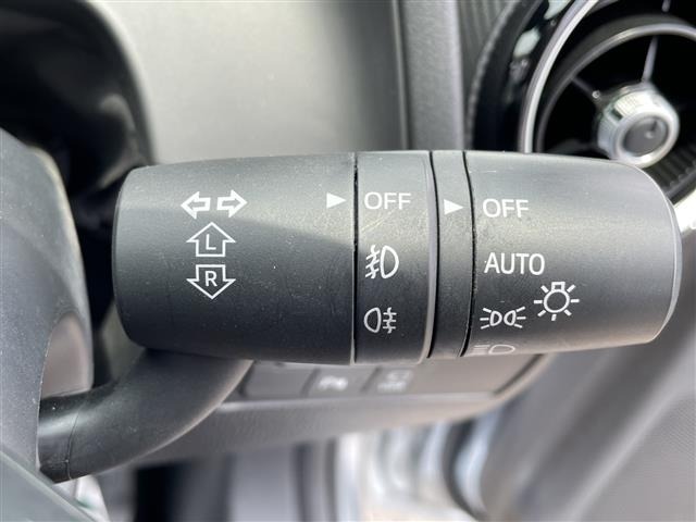Mazda DEMIO 2019 7594308-5