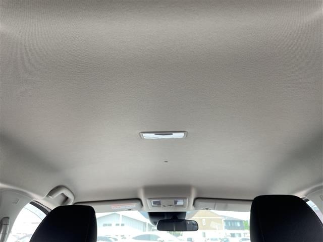 Mazda DEMIO 2019 7594308-6