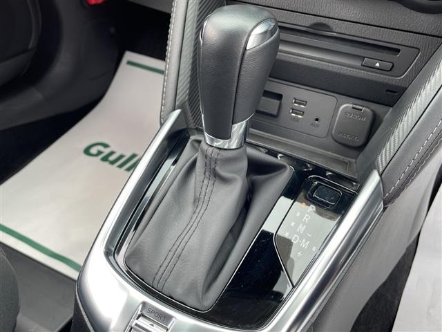 Mazda DEMIO 2019 7594308-7