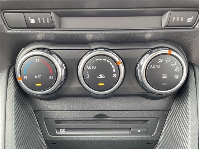 Mazda DEMIO 2019 7594308-8