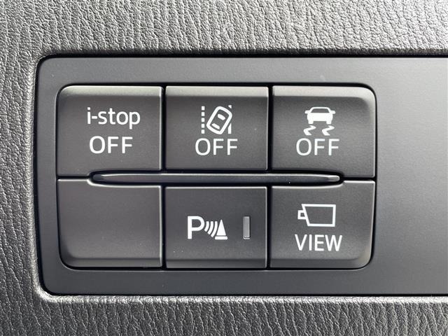 Mazda DEMIO 2019 7594308-9