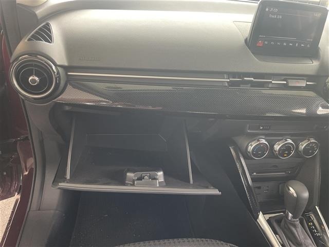 Mazda DEMIO 2017 7594322-10