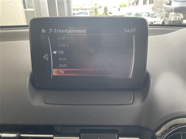 Mazda DEMIO 2017 7594322-2