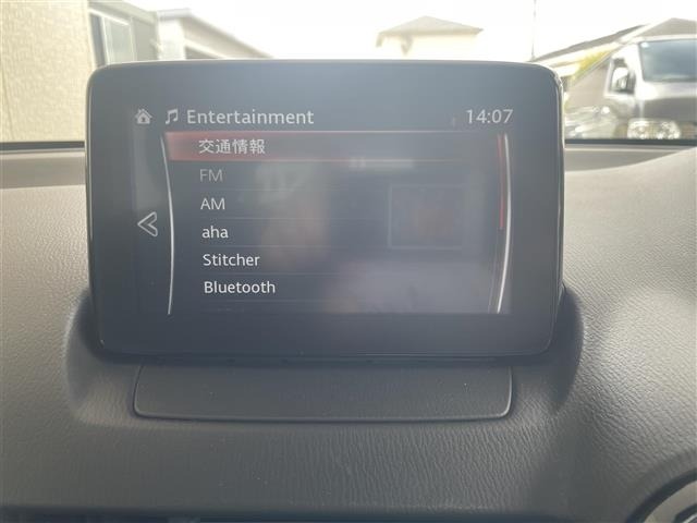 Mazda DEMIO 2017 7594322-22