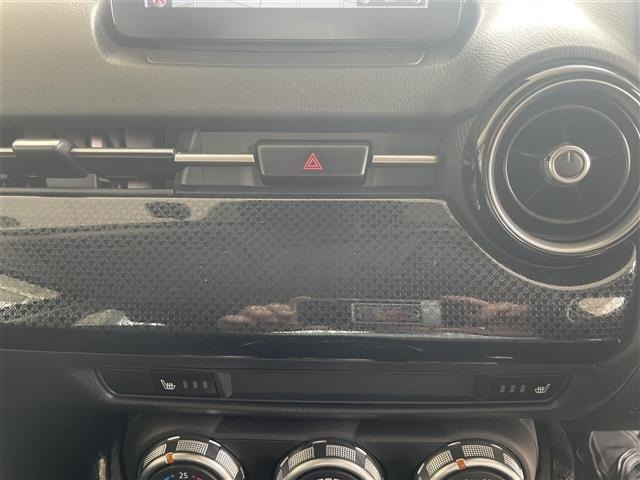 Mazda DEMIO 2017 7594322-4