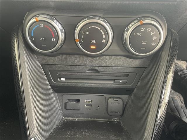 Mazda DEMIO 2017 7594322-6