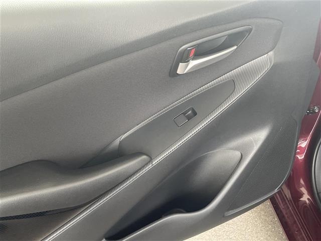 Mazda DEMIO 2017 7594322-8