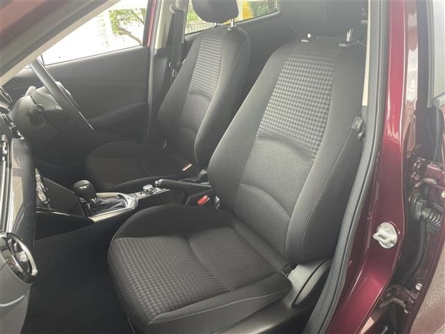 Mazda DEMIO 2017 7594322-9