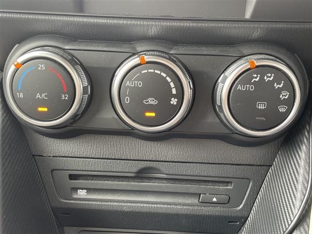 Mazda DEMIO 2015 7594323-20