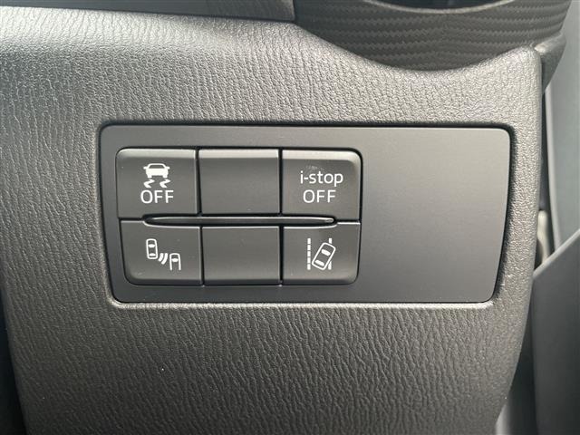 Mazda DEMIO 2015 7594323-6