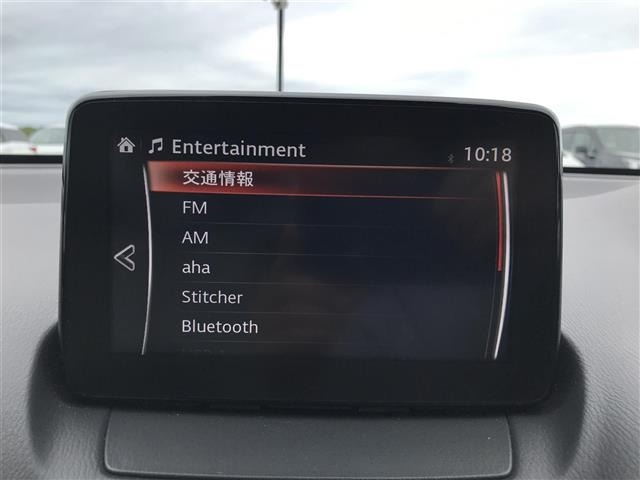 Mazda DEMIO 2017 7594324-16