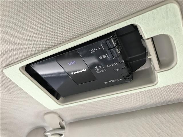 Mazda DEMIO 2017 7594324-18