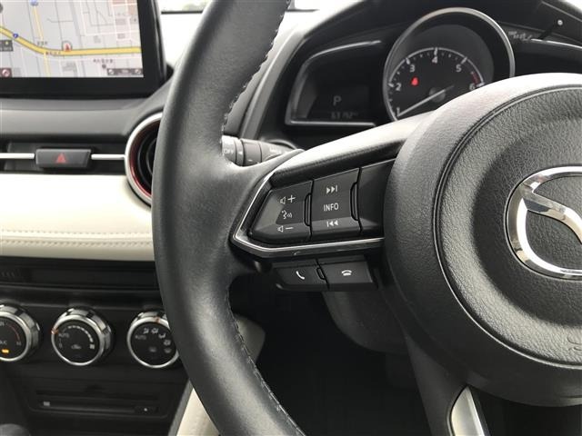 Mazda DEMIO 2017 7594324-21