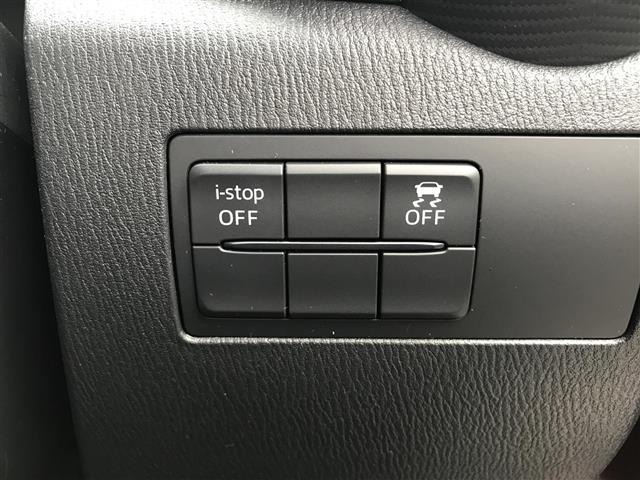 Mazda DEMIO 2017 7594324-8