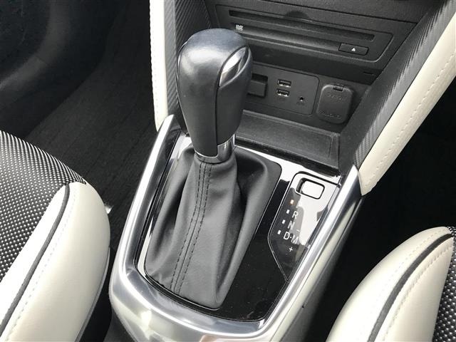 Mazda DEMIO 2017 7594324-9