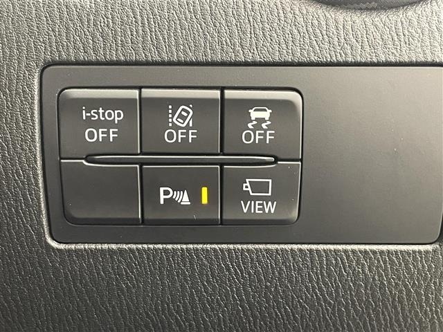 Mazda DEMIO 2018 7594325-1