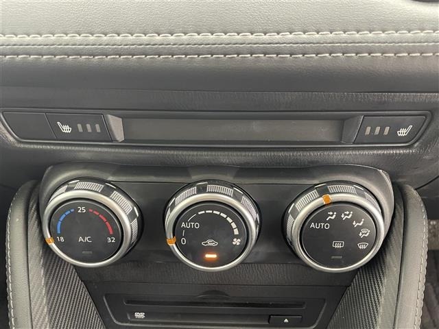 Mazda DEMIO 2018 7594325-10