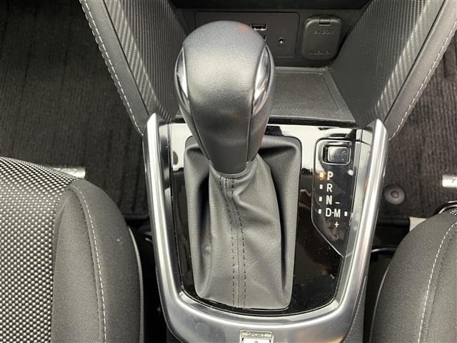 Mazda DEMIO 2018 7594325-11
