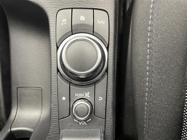 Mazda DEMIO 2018 7594325-12