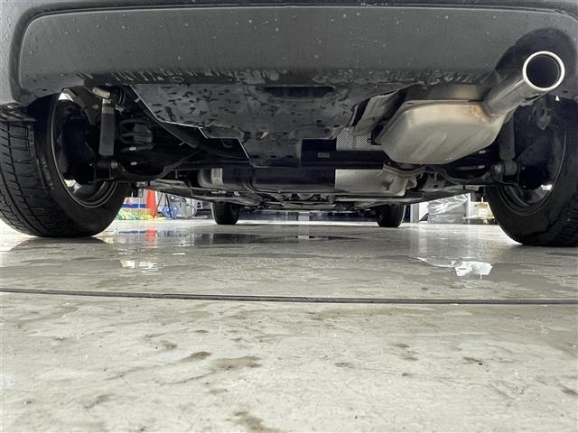 Mazda DEMIO 2018 7594325-13