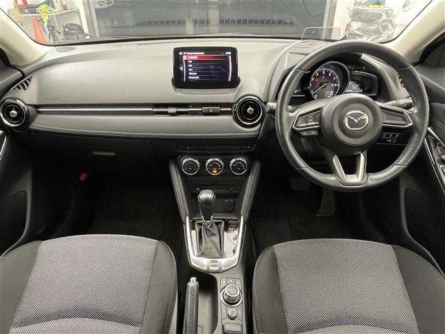 Mazda DEMIO 2018 7594325-15