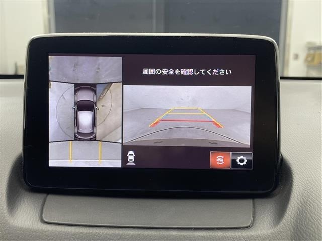 Mazda DEMIO 2018 7594325-17