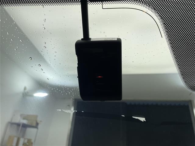 Mazda DEMIO 2018 7594325-19