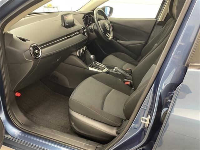 Mazda DEMIO 2018 7594325-2