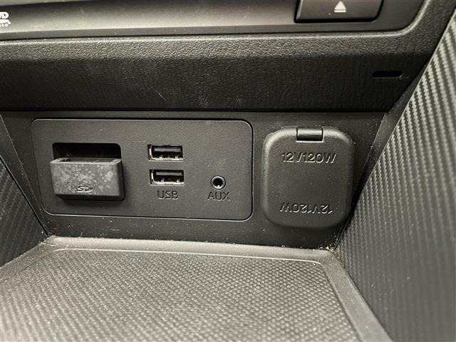 Mazda DEMIO 2018 7594325-21