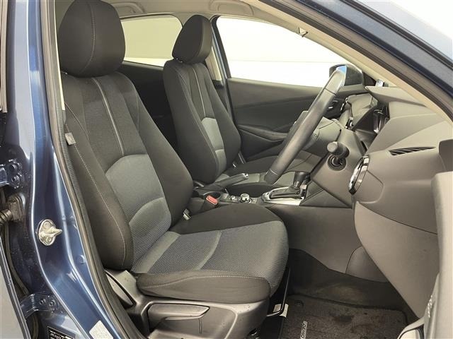 Mazda DEMIO 2018 7594325-22