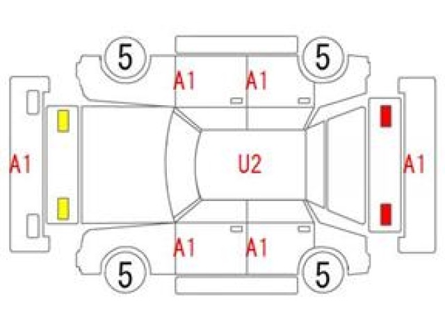 Mazda DEMIO 2018 7594325-23