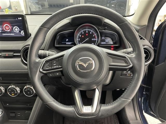 Mazda DEMIO 2018 7594325-3