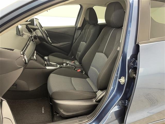 Mazda DEMIO 2018 7594325-4