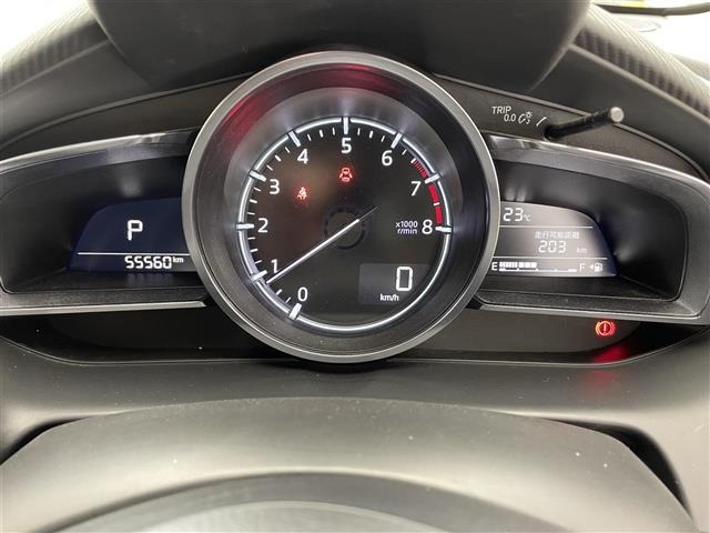 Mazda DEMIO 2018 7594325-5