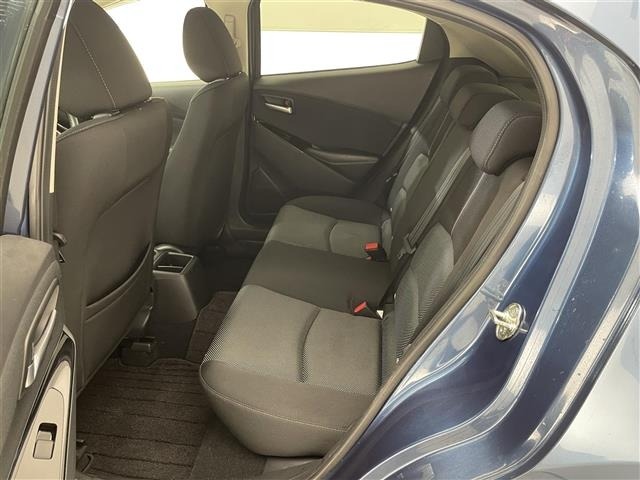 Mazda DEMIO 2018 7594325-6