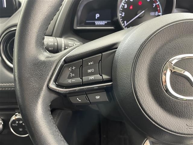 Mazda DEMIO 2018 7594325-7