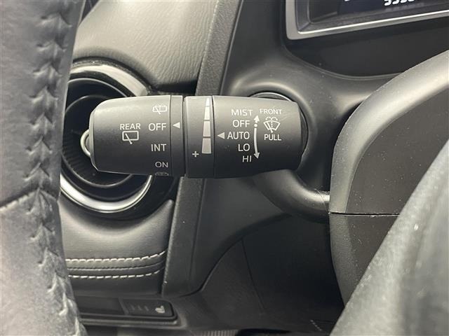 Mazda DEMIO 2018 7594325-8