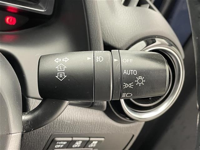 Mazda DEMIO 2018 7594325-9