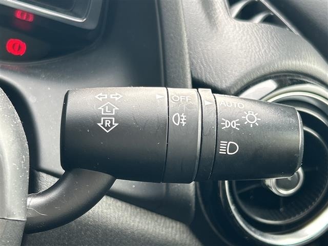 Mazda DEMIO 2019 7594326-1