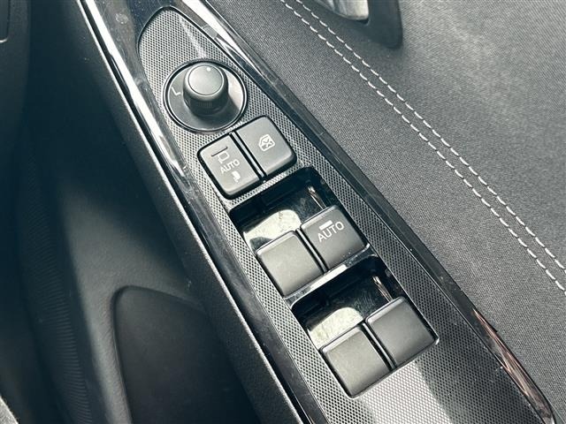 Mazda DEMIO 2019 7594326-10