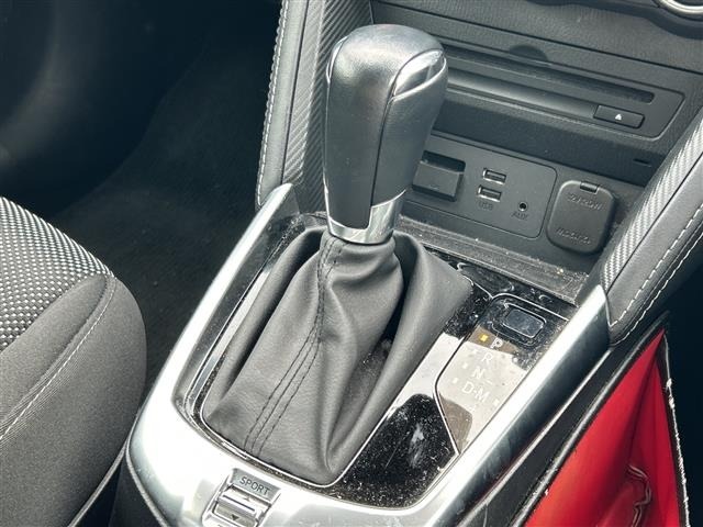 Mazda DEMIO 2019 7594326-11