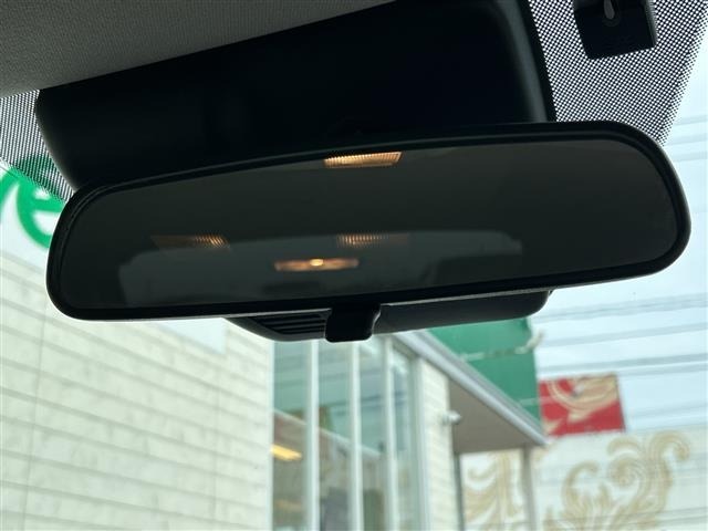 Mazda DEMIO 2019 7594326-12