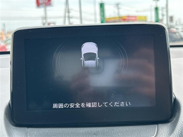 Mazda DEMIO 2019 7594326-16