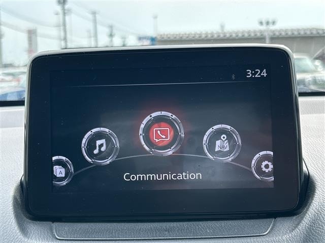 Mazda DEMIO 2019 7594326-17