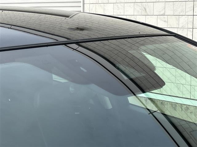 Mazda DEMIO 2019 7594326-2