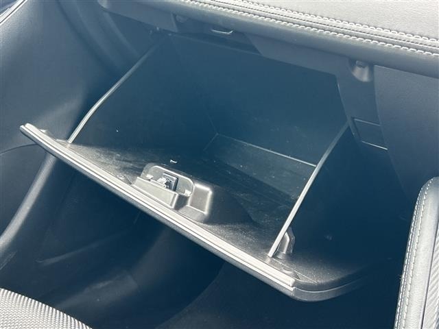 Mazda DEMIO 2019 7594326-20