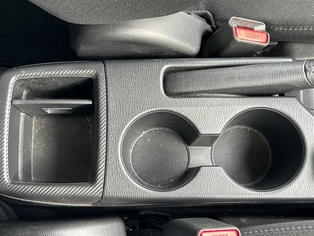 Mazda DEMIO 2019 7594326-22
