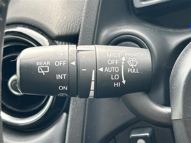 Mazda DEMIO 2019 7594326-3